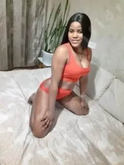 Ella, проститутка Владимир — фото 2